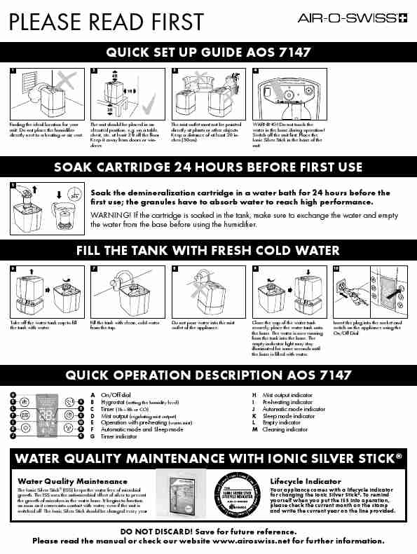 Air-O-Swiss Humidifier AOS 7147-page_pdf